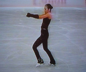 sasare2_resize1.jpg
