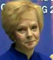 shari.png