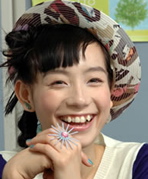 shinoahra2.jpg