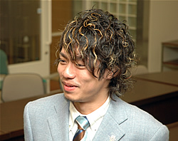 soba.jpg