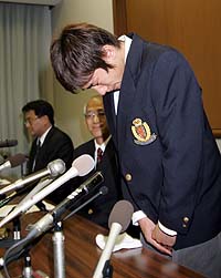 sokuho051_1.jpg