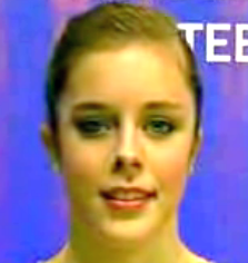 wag.png