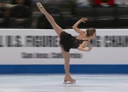 wag2012.jpg