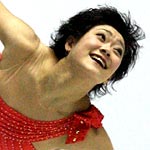 yoshie.jpg