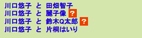 yuukonite.png