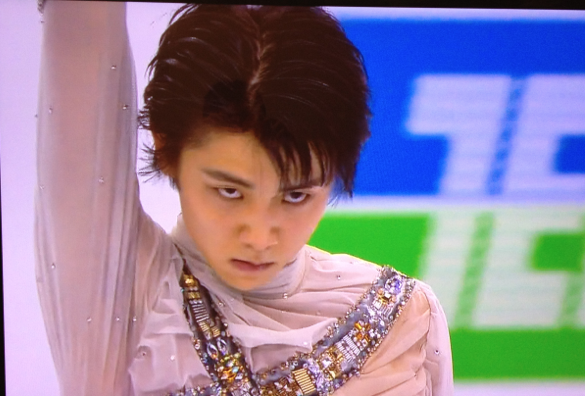 yuzu2012.png