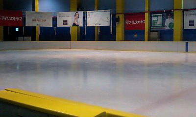 071130_1254〜0001.jpg
