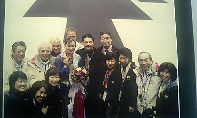071130_1410〜0001.jpg