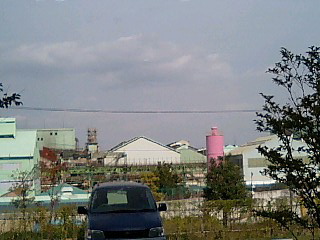 081102_1147~0001.jpg