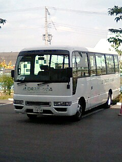 081102_1147~0002.jpg