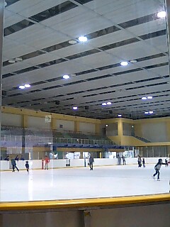 081102_1210~0001.jpg