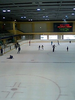 081102_1213~0002.jpg