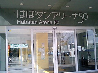 081102_1214~0001.jpg