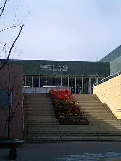 081102_1219~0001.jpg