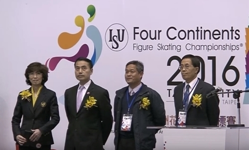 4cc2016015.jpg