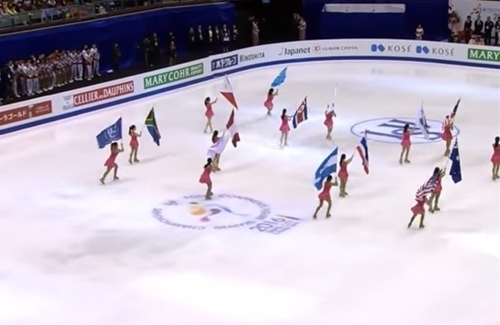 4cc2016020.jpg