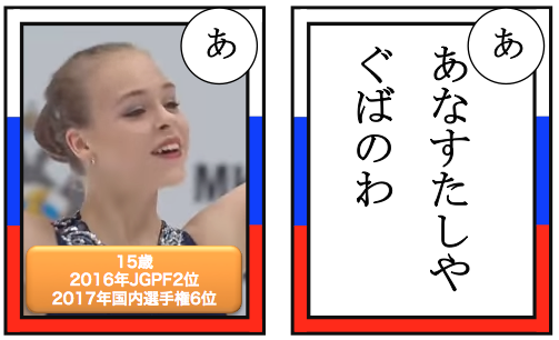 GUBANOVA.png