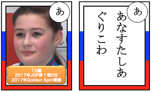 GULIAKOVA.png