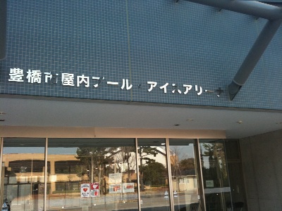 IMG_1858_resize1.jpg