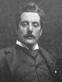 Puccini.jpg