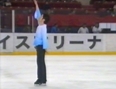 d003.jpg