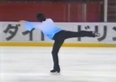d005.jpg