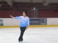 d009.jpg