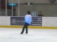 d010.jpg