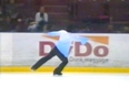 d013.jpg