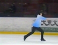 d014.jpg