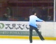 d015.jpg