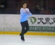 d018.jpg