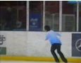 d019.jpg