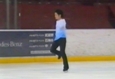 d024.jpg