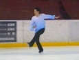 d025.jpg