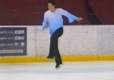 d026.jpg