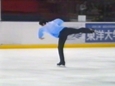 d029.jpg