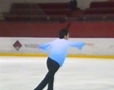 d037.jpg