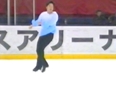 d041.jpg