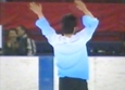 d049.jpg
