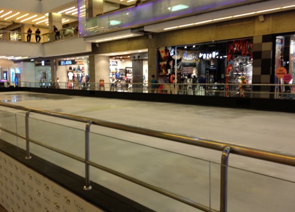 dawa2thai10.jpg
