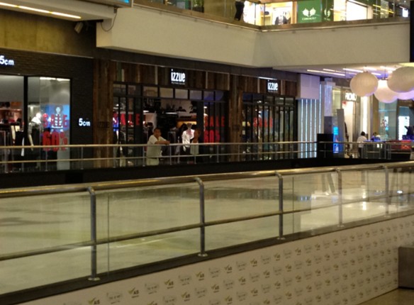 dawa2thai12.jpg