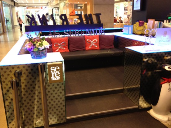dawa2thai14.jpg