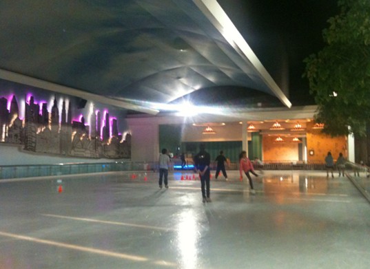 dawa3thai15.jpg