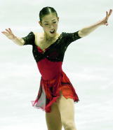 fumi-chang.jpg