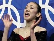fumi-chang2.jpg