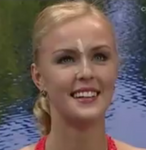 gerger.png