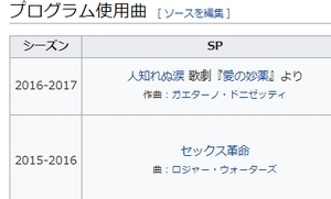 ggpro.jpg