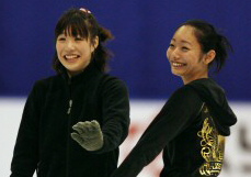 gyutanikouyo.jpg
