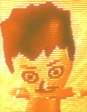 honoonodawa.jpg
